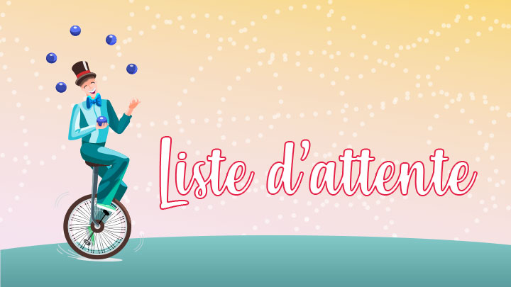 IcAgenda-liste-attente-2526