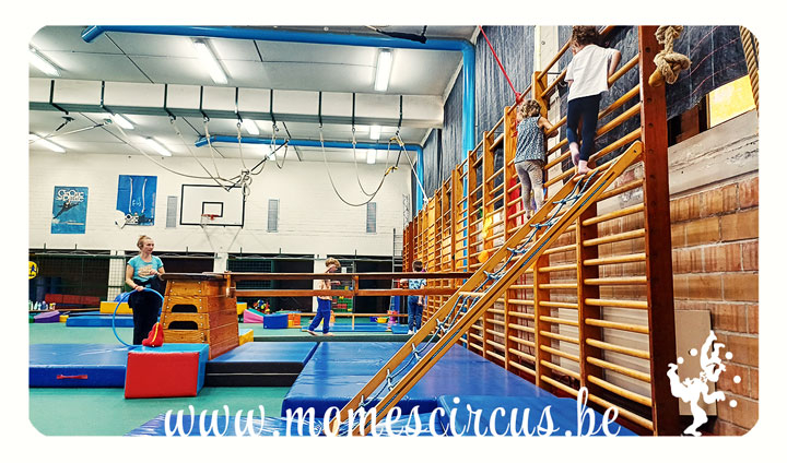 Momes-Circus-Circo-Stage2025