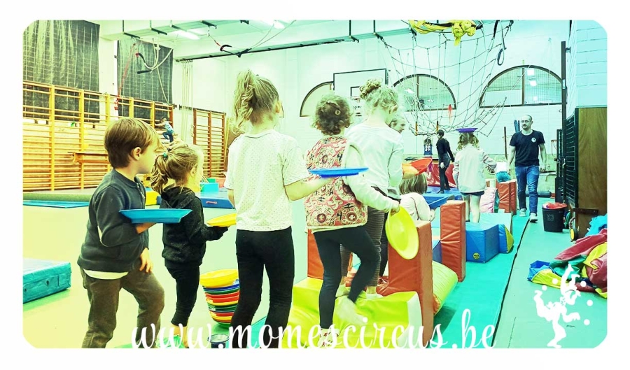 Momes-Circus-Stage2025-2026-S4