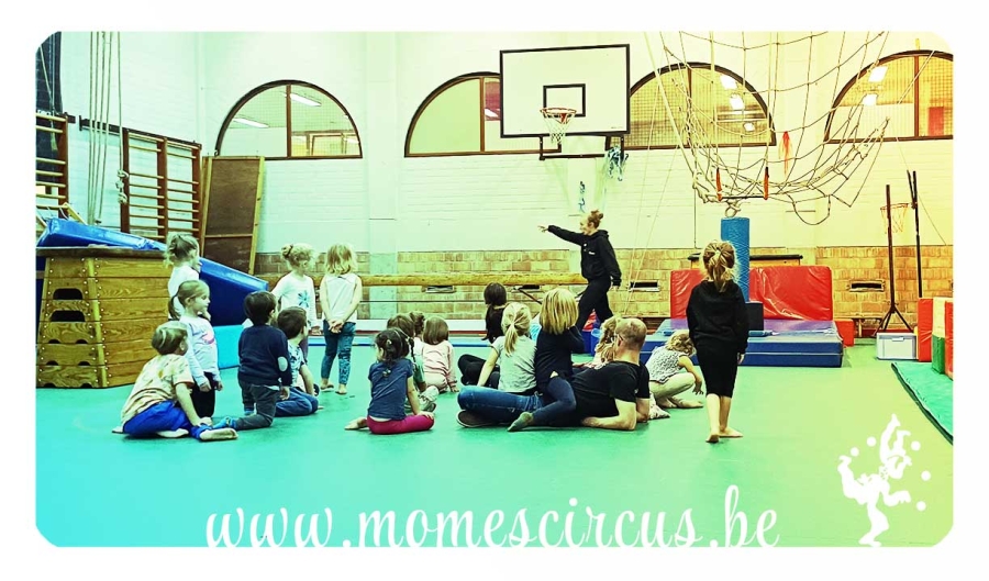 Momes-Circus-Stage2025-2026-S5