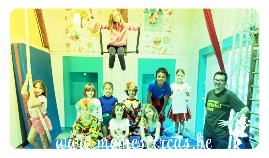 Momes-Circus-Stage2025-2026-S6