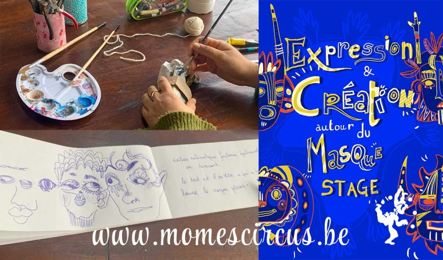 Momes-Circus-Stage2025-2026-S9